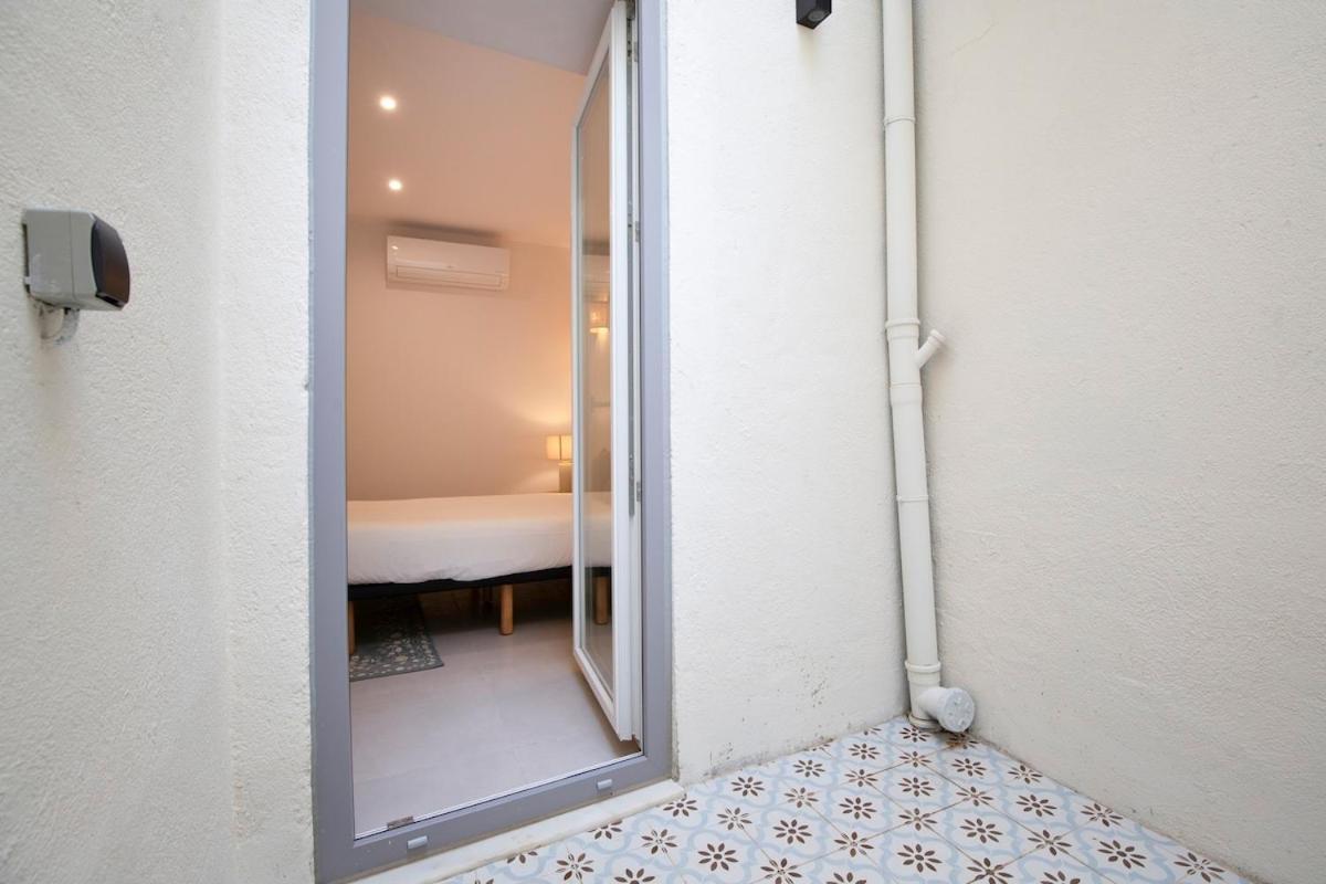 Apartment Graca Olival I - Centre Wifi