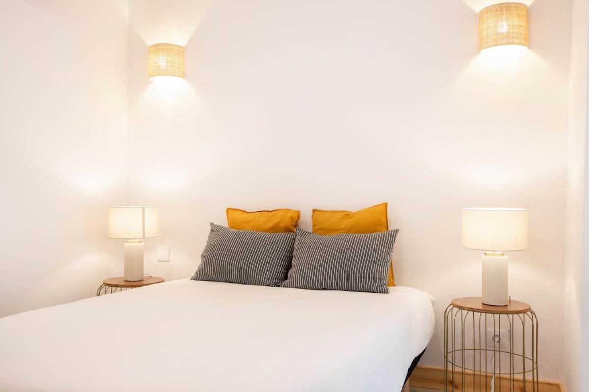 Graca Olival I - Centre Wifi Lissabon