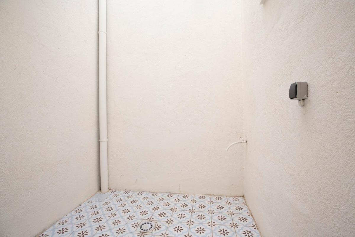 Graca Olival I - Centre Wifi Lissabon